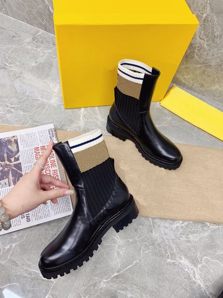 2021 designer women's luxury martin boots fashionable breathable comfortable non-slip trend printed design fashion-boots size:35-41, Black
2021 designer women's luxury martin boots fashionable breathable comfortable non-slip trend printed design fashion-boots size:35-41, Black