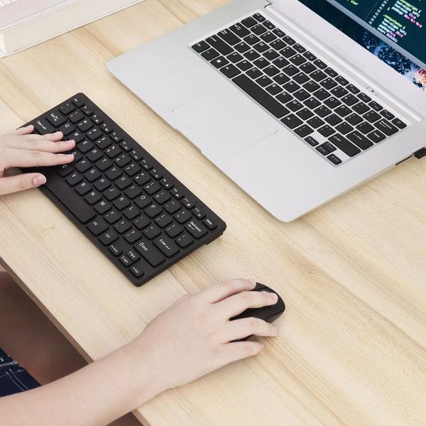keyboards keyboard mouse set 2.4ghz wireless office keyboard78 keys +10 fn for windows pc compatible usb game
keyboards keyboard mouse set 2.4ghz wireless office keyboard78 keys +10 fn for windows pc compatible usb game