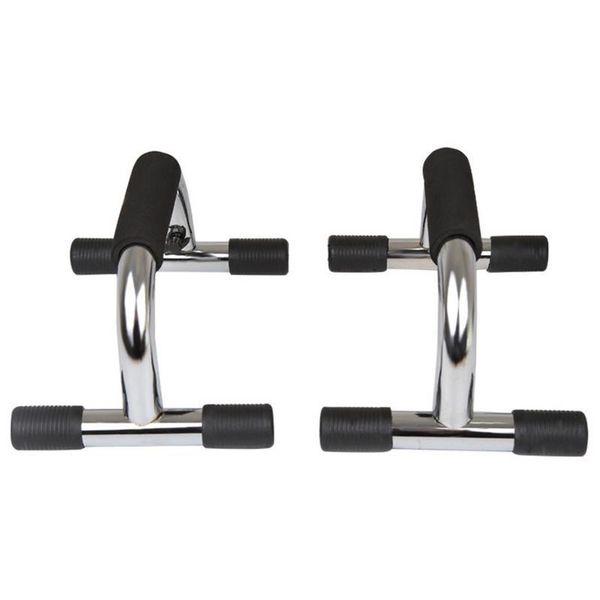 push-ups stands push-up support type i-type exercise chest muscle training fitness equipment electroplated silver non-slip foam indoor
push-ups stands push-up support type i-type exercise chest muscle training fitness equipment electroplated silver non-slip foam indoor