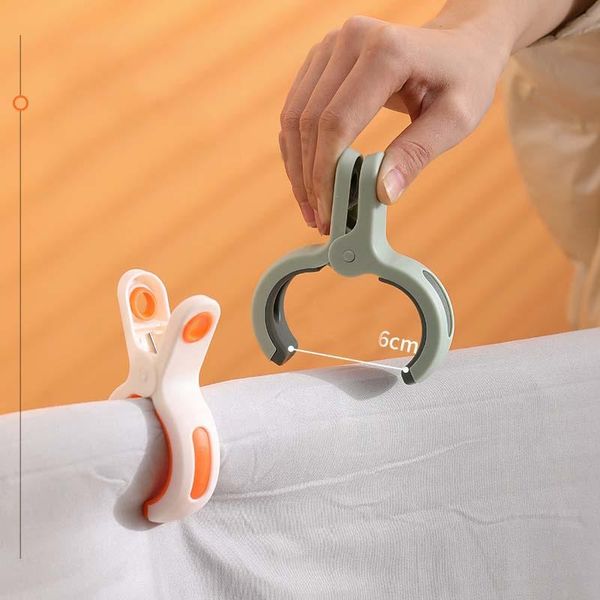 clothing & wardrobe storage 5pcs laundry clothes pins hanging pegs clips plastic cabides hangers racks clothespins kitchen quality
clothing & wardrobe storage 5pcs laundry clothes pins hanging pegs clips plastic cabides hangers racks clothespins kitchen quality