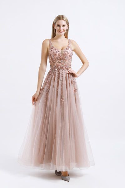 party dresses luxury gowns fashion ladies partydress with diamond evening, White;black
party dresses luxury gowns fashion ladies partydress with diamond evening, White;black
