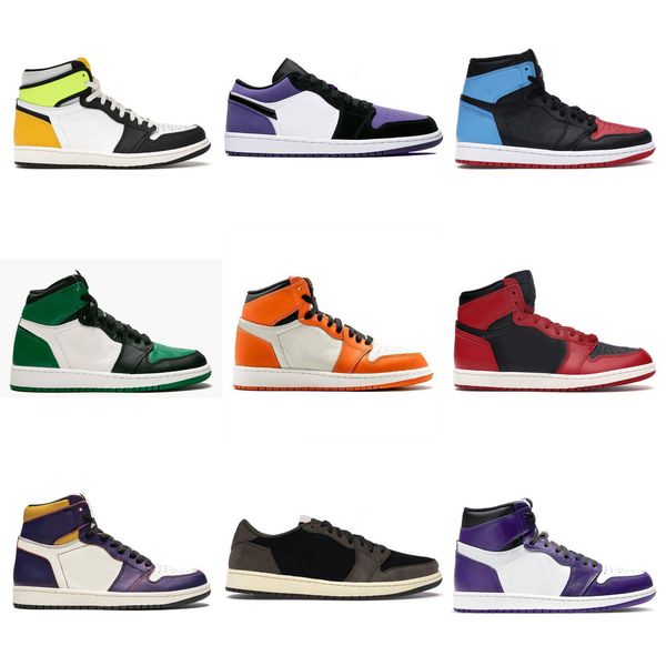 new basketball shoes 1 1s dark mocha unc 4 4s metallic green black cat bred 6 6s dmp black infrared men women sneakers new basketball shoesy
new basketball shoes 1 1s dark mocha unc 4 4s metallic green black cat bred 6 6s dmp black infrared men women sneakers new basketball shoesy