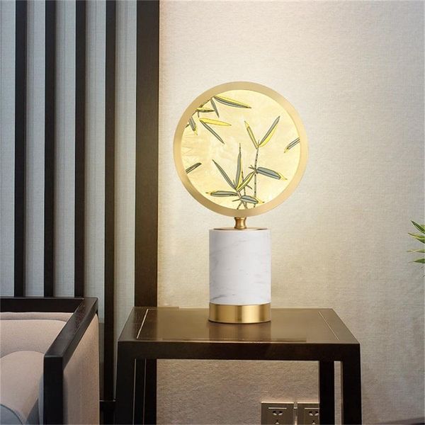 table lamps oufula modern lamp led desk light brass luxury marble decorative for bedside bedroom living room office
table lamps oufula modern lamp led desk light brass luxury marble decorative for bedside bedroom living room office