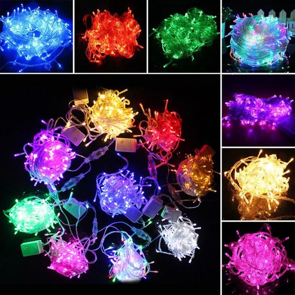 strips gypsophila string light 10m 100 lights copper wire for outdoor garland wedding christmas tree decor fairy lamp led strip
strips gypsophila string light 10m 100 lights copper wire for outdoor garland wedding christmas tree decor fairy lamp led strip