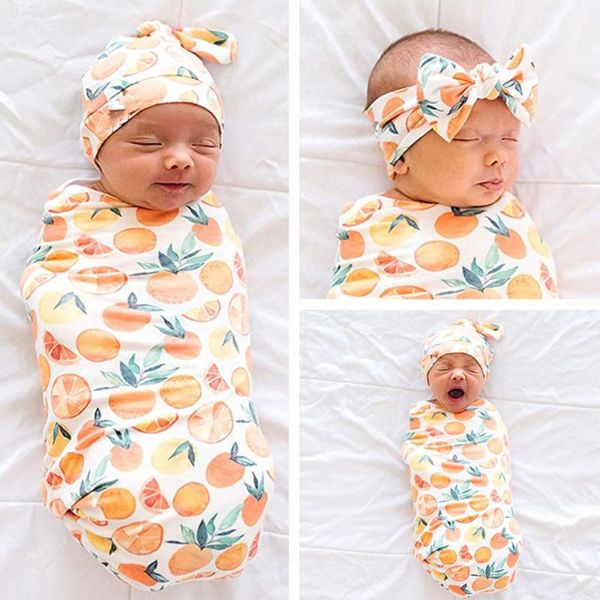 newborn blanket 3 pcs set pgraphy props baby boy girl swaddle wraps infant receiving cloths bath towel matching hat headband
newborn blanket 3 pcs set pgraphy props baby boy girl swaddle wraps infant receiving cloths bath towel matching hat headband