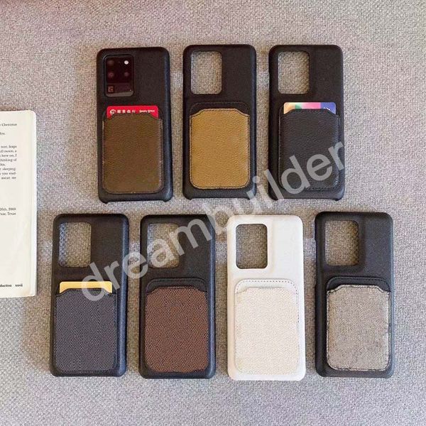 l fashion phone cases for iphone 12 pro max 11 7 8 plus x xr xs max with card back shell for samsung galaxy s10p s20 s20u note 10 20 u
l fashion phone cases for iphone 12 pro max 11 7 8 plus x xr xs max with card back shell for samsung galaxy s10p s20 s20u note 10 20 u
