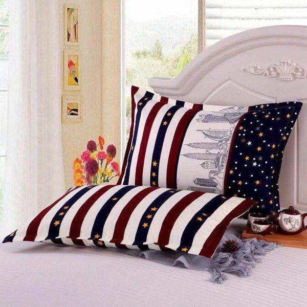 pillow case 2 piece 48cm*74cm beauty floral printed pillowcase 100% polyester cover for bedroom use
pillow case 2 piece 48cm*74cm beauty floral printed pillowcase 100% polyester cover for bedroom use