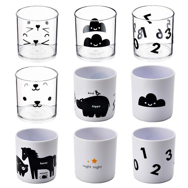 children's flatware alphabet plate bowl cup shallow plate tableware triangle letter mug baby supplement trainingtxtb1
children's flatware alphabet plate bowl cup shallow plate tableware triangle letter mug baby supplement trainingtxtb1