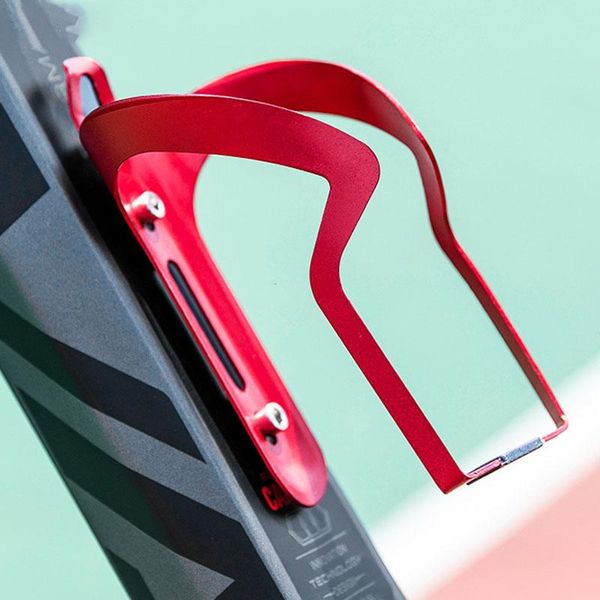 water bottles & cages bike bottle holder aluminum alloy one piece cup bicycle mount ultralight rack mtb road cycling cage bracket parts
water bottles & cages bike bottle holder aluminum alloy one piece cup bicycle mount ultralight rack mtb road cycling cage bracket parts