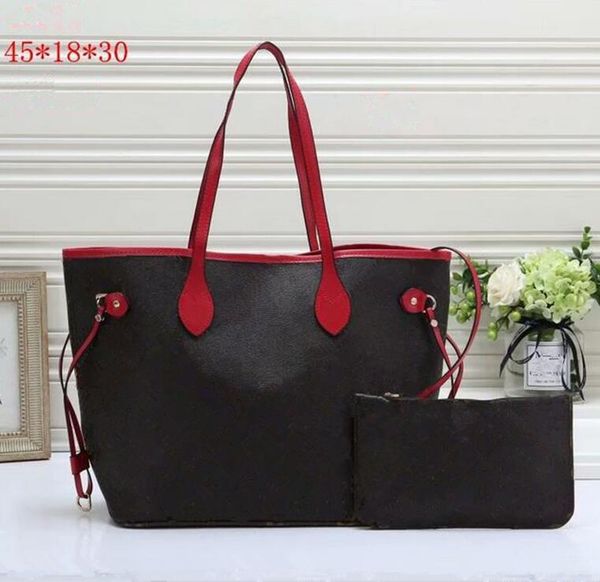 shoulder bags vintage ring women hangbags women's fold ladies clutches crossbody for female wristlet totes purse 2 pcs/set 50
shoulder bags vintage ring women hangbags women's fold ladies clutches crossbody for female wristlet totes purse 2 pcs/set 50