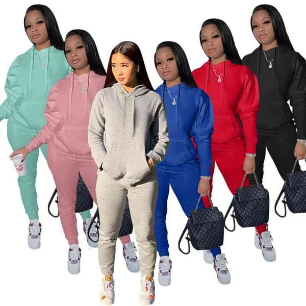 women's two piece pants sporty active wear pant suit athleisure outfit hooded drawstring long sleeve hoodie and jogger sweatpant tracks, White
women's two piece pants sporty active wear pant suit athleisure outfit hooded drawstring long sleeve hoodie and jogger sweatpant tracks, White