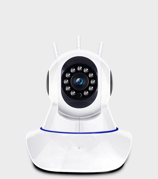 tracking camera surveillance security wifi wireless cloud hd baby monitor night home indoor wifi-cam 1080p ip cameras
tracking camera surveillance security wifi wireless cloud hd baby monitor night home indoor wifi-cam 1080p ip cameras