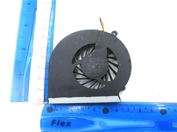 fans & coolings fan for cq43 cq57 cq430 cq431 cq435 cq436 cq630 cq631 cq636 dfs551005m30t fadl nfb73b05h 646181-001 646183-001
fans & coolings fan for cq43 cq57 cq430 cq431 cq435 cq436 cq630 cq631 cq636 dfs551005m30t fadl nfb73b05h 646181-001 646183-001