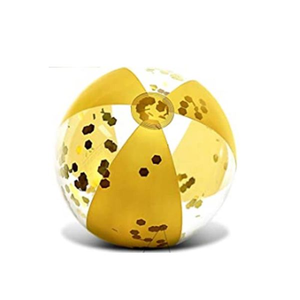 pool & accessories summer water play inflatable ball swimming toys portable pvc outdoor sports glitter confetti beach
pool & accessories summer water play inflatable ball swimming toys portable pvc outdoor sports glitter confetti beach