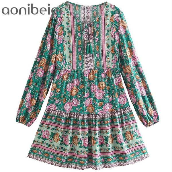 casual dresses aonibeier holiday beach female high waist mini dress summer autumn long sleeve tassels tie neck women printed 2021, Black;gray
casual dresses aonibeier holiday beach female high waist mini dress summer autumn long sleeve tassels tie neck women printed 2021, Black;gray