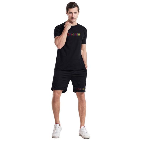 men's tracksuits men sports fitness jogging short sleeve t shirt suit 2021 summer casual comfort sweat shirt+sweat shorts two-piece, Gray
men's tracksuits men sports fitness jogging short sleeve t shirt suit 2021 summer casual comfort sweat shirt+sweat shorts two-piece, Gray