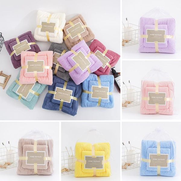 towel diamosaic pure cotton bath and face set color comfortable absorbent large thick soft dry adults bathroom towels 2pcs
towel diamosaic pure cotton bath and face set color comfortable absorbent large thick soft dry adults bathroom towels 2pcs