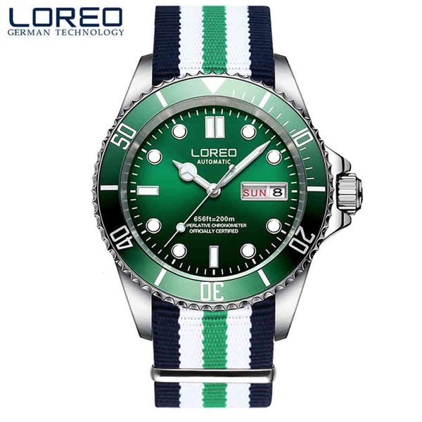 saffier watches luxury men diving 200m automatic self-wind sport mechanical male clock relogio masculino reloj hombre, Slivery;brown
saffier watches luxury men diving 200m automatic self-wind sport mechanical male clock relogio masculino reloj hombre, Slivery;brown