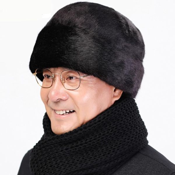 berets 2021 winter caps men bomber hats faux fur cap outdoors warm thicken man retro stylish snow hat russian classical, Blue;gray
berets 2021 winter caps men bomber hats faux fur cap outdoors warm thicken man retro stylish snow hat russian classical, Blue;gray