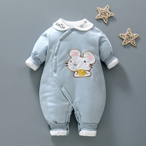 2021 new winter fall of girl's outfit sets for newborn baby clothes 1st baby's birthday overalls zbp8, Blue
2021 new winter fall of girl's outfit sets for newborn baby clothes 1st baby's birthday overalls zbp8, Blue