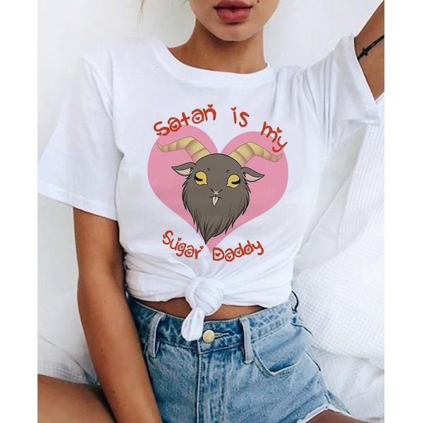 cute women t-shirt kawaii cartoon print female tee short sleeve summer harajuku graphic t-shirts tees, White
cute women t-shirt kawaii cartoon print female tee short sleeve summer harajuku graphic t-shirts tees, White