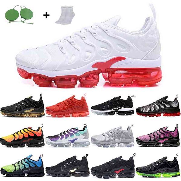 2021 tn plus women running shoes black royal white active fuchsia sunset lemon lime cool grey purple chaussures mens trainers sports
2021 tn plus women running shoes black royal white active fuchsia sunset lemon lime cool grey purple chaussures mens trainers sports