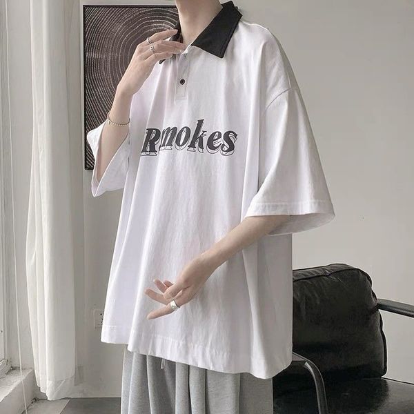 women's t-shirt cotton white summer round neck short sleeve t-shirt korean men's trend - long sleeve street children's large
women's t-shirt cotton white summer round neck short sleeve t-shirt korean men's trend - long sleeve street children's large