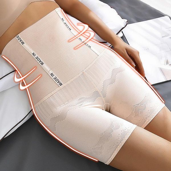 women's shapers shaper panties lace body with zipper double control women shapewear waist trainer, Black;white
women's shapers shaper panties lace body with zipper double control women shapewear waist trainer, Black;white