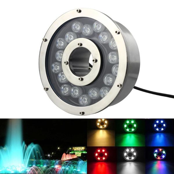 outdoor led pond light ip67 waterproof 6w 12w 18w led fountain light ac/dc12-24v underwater swimming pool lamp water spotlight
outdoor led pond light ip67 waterproof 6w 12w 18w led fountain light ac/dc12-24v underwater swimming pool lamp water spotlight