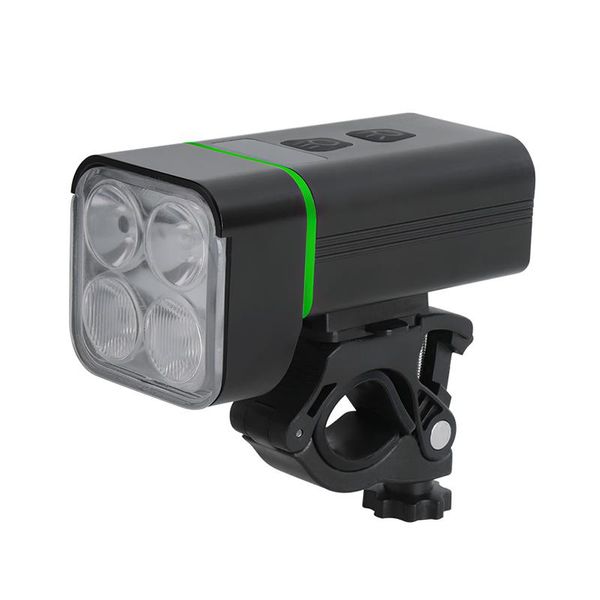 bike lights riding equipment luminous aluminum alloy practical four lamps bicycle front light mountain 4*t6 led
bike lights riding equipment luminous aluminum alloy practical four lamps bicycle front light mountain 4*t6 led