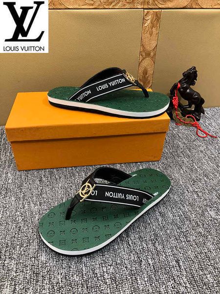 loafers buckles shoes designer boots moccasins luxury lace-ups dress men sneakers 8evp, Black
loafers buckles shoes designer boots moccasins luxury lace-ups dress men sneakers 8evp, Black