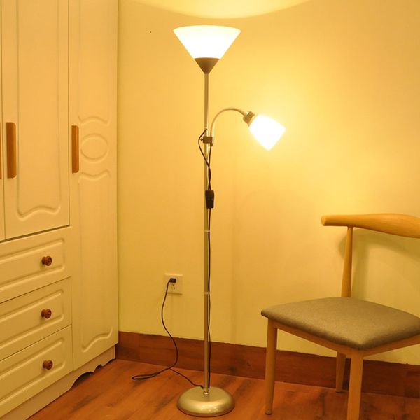 2021 new modern european style bedroom living room zi mu deng led vertical type minimalist eye protection floor lamp r2v0
2021 new modern european style bedroom living room zi mu deng led vertical type minimalist eye protection floor lamp r2v0