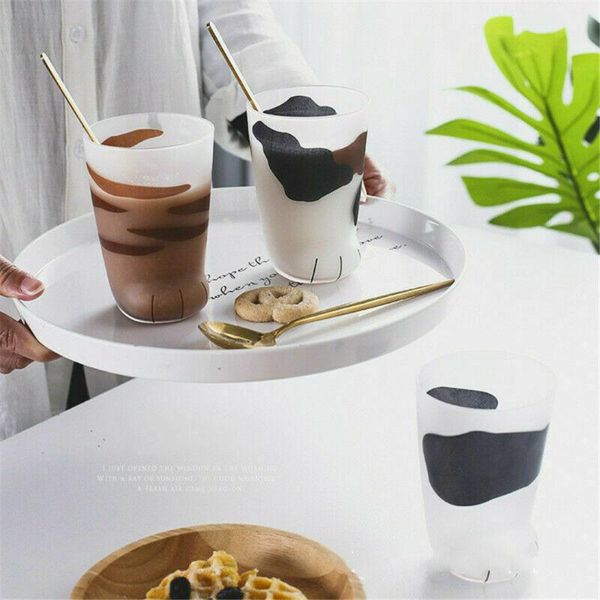 wine glasses creative cute cat paws glass tiger mug office coffee tumbler breakfast milk porcelain cup for men women kids
wine glasses creative cute cat paws glass tiger mug office coffee tumbler breakfast milk porcelain cup for men women kids