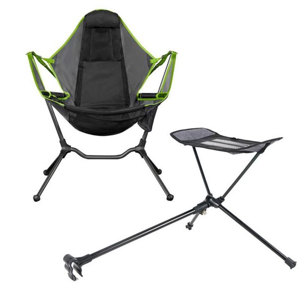 camp furniture portable outdoor lounge chair, camping stool, beach fishing stool.
camp furniture portable outdoor lounge chair, camping stool, beach fishing stool.