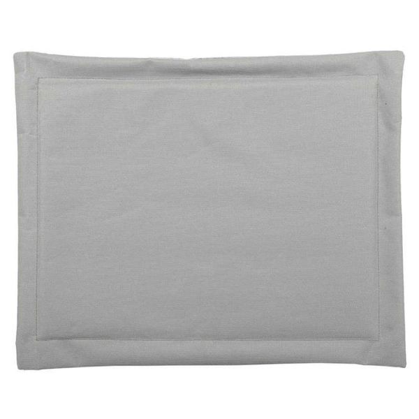 kennels & pens winter dog bed mat universal washable waterproof urine absorbent diaper sleeping pads pet supplies dogs house sofa
kennels & pens winter dog bed mat universal washable waterproof urine absorbent diaper sleeping pads pet supplies dogs house sofa