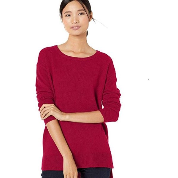 2021 new 100% merino sweater midweight base layer thermal warm women wool swater european size s-xl 160gsm ze9e, White;black
2021 new 100% merino sweater midweight base layer thermal warm women wool swater european size s-xl 160gsm ze9e, White;black