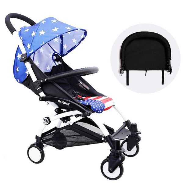 stroller parts & accessories baby armrest foot support with umbrella extended seat footrest
stroller parts & accessories baby armrest foot support with umbrella extended seat footrest