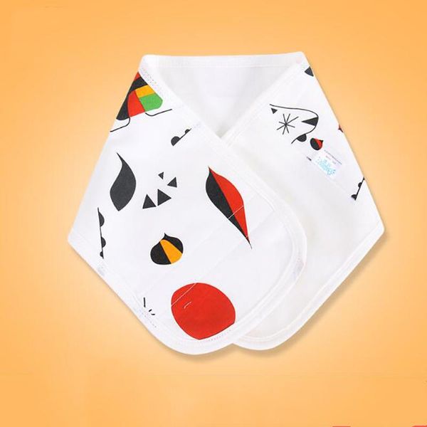 bibs & burp cloths adjustable born baby bellyband warm belly button protector band infant navel guard girth belt umbilical cord care
bibs & burp cloths adjustable born baby bellyband warm belly button protector band infant navel guard girth belt umbilical cord care