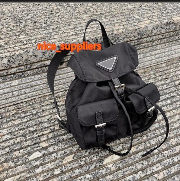 mini bag notice designer backpacks casual breathable classic style mini bags universal cute multi-purpose back packs 17cm 16c, Red;black
mini bag notice designer backpacks casual breathable classic style mini bags universal cute multi-purpose back packs 17cm 16c, Red;black