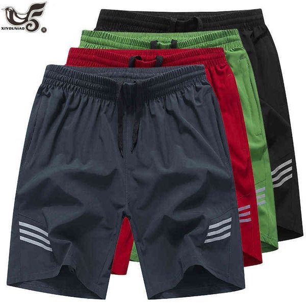 summer 8xl 9xl streetwear men casual shorts for workout joggering sweatpants male board short quick-drying breathable clothing h1206, White;black
summer 8xl 9xl streetwear men casual shorts for workout joggering sweatpants male board short quick-drying breathable clothing h1206, White;black