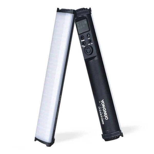 flash heads yongnuo yn360 mini fill bar lamp portable rgb full color light handheld led video pography lighting type-c fast chargin
flash heads yongnuo yn360 mini fill bar lamp portable rgb full color light handheld led video pography lighting type-c fast chargin