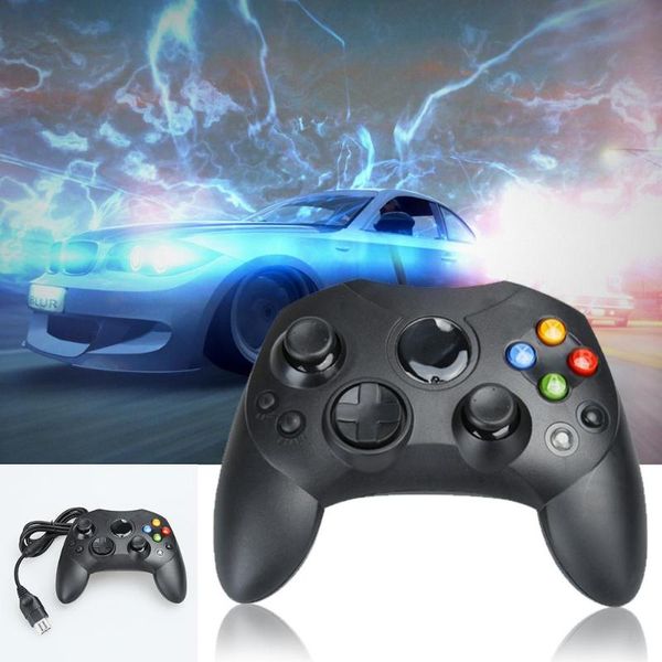 wireless usb wired game controller bluetooth gamepad for microsoft xbox 360 for xbox 360 slim or pc windows 7 / 8 / 10 gaming
wireless usb wired game controller bluetooth gamepad for microsoft xbox 360 for xbox 360 slim or pc windows 7 / 8 / 10 gaming