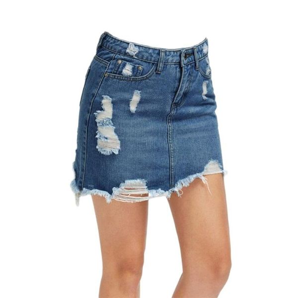 skirts vintage denim skirt irregular ripped jeans woman summer slim mini s-xl drop 2021 arrival, Black
skirts vintage denim skirt irregular ripped jeans woman summer slim mini s-xl drop 2021 arrival, Black