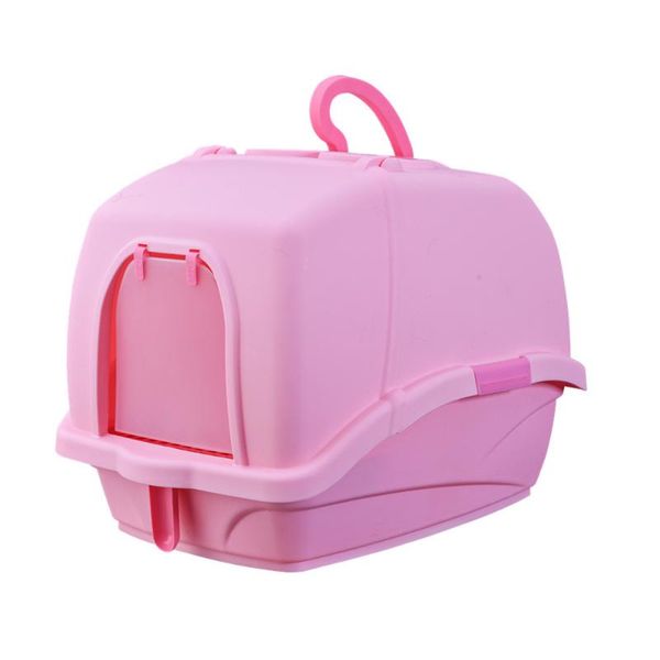 other cat supplies closed toilet cats litter box resin large pets luxury training bandeja para gato pet bedpan 60cl
other cat supplies closed toilet cats litter box resin large pets luxury training bandeja para gato pet bedpan 60cl