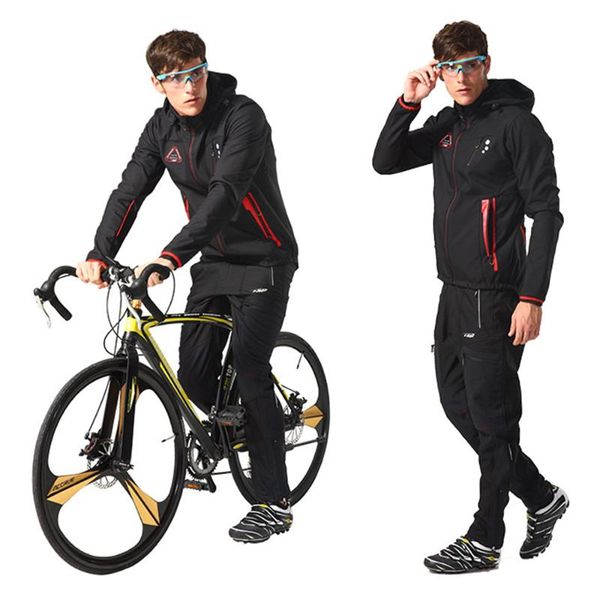 racing sets men cycling camping hiking ski outdoor riding mountain bike bicycle waterproof windproof thicken fleece size s-3xl, Black;blue
racing sets men cycling camping hiking ski outdoor riding mountain bike bicycle waterproof windproof thicken fleece size s-3xl, Black;blue