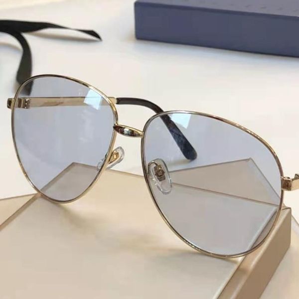 aviation sunglasses for men classic metal frame uv400 clear polarized driving sunglass high-end woman brand so real retro sun glasses, White;black
aviation sunglasses for men classic metal frame uv400 clear polarized driving sunglass high-end woman brand so real retro sun glasses, White;black