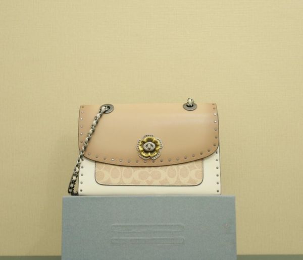 women luxury handbags gold chain shoulder bags crossbody soho disco messenger bag purse wallet 26*17*10
women luxury handbags gold chain shoulder bags crossbody soho disco messenger bag purse wallet 26*17*10