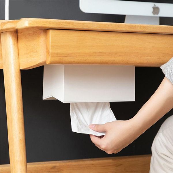 tissue boxes & napkins home invert box cover napkin holder for paper towels dispenser wall mounted container wipes
tissue boxes & napkins home invert box cover napkin holder for paper towels dispenser wall mounted container wipes