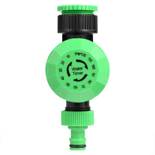 watering equipments timer 5-120 minutes home garden irrigation system mechanical controller programmable intelligence automatic sprinkler to
watering equipments timer 5-120 minutes home garden irrigation system mechanical controller programmable intelligence automatic sprinkler to