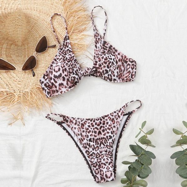 push up bikini swimwear women leopard high cut swimming bathing suit biquini set swimsuit femme brazilian bikini 2021 #t2g
push up bikini swimwear women leopard high cut swimming bathing suit biquini set swimsuit femme brazilian bikini 2021 #t2g